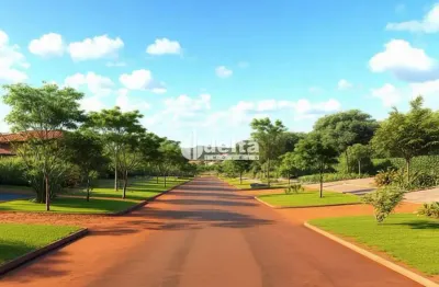Área disponível para locação 600,00 m² no bairro pampulha em uberlândia-mg