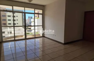 Apartamento disponível para locação e venda no bairro saraiva em uberlândia-mg