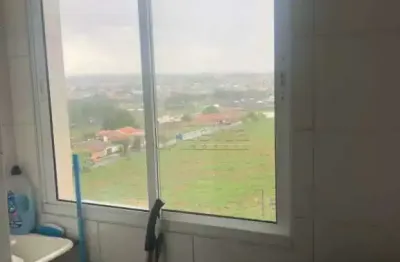 Apartamento disponível para locação no bairro luizote de freitas em uberlândia-mg