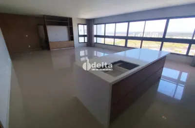 Apartamento disponível para locação no bairro jardim karaiba em uberlândia-mg