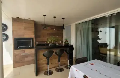 Casa residencial mobiliada disponível para locação no bairro alto umuarama em uberlândia-mg