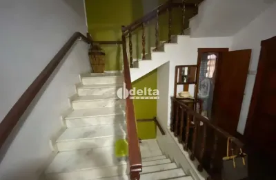 Casa disponível para locação no bairro lídice em uberlândia-mg