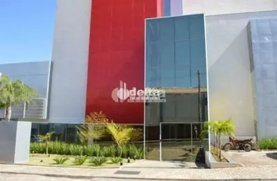 Sala comercial disponível para locação no bairro brasil em uberlândia-mg