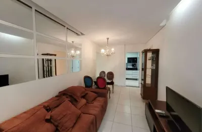 Apartamento residencial disponível para locação  no bairro centro em uberlândia-mg