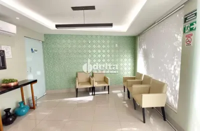 Casa comercial disponível para locação e venda no bairro nossa senhora aparecida em uberlândia-mg