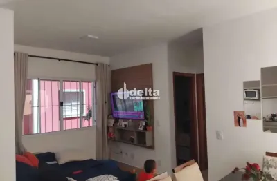 Apartamento disponível para locação e venda no bairro alvorada em uberlândia-mg