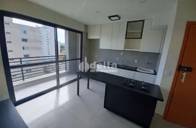 Apartamento disponível para locação no bairro santa maria em uberlândia-mg
