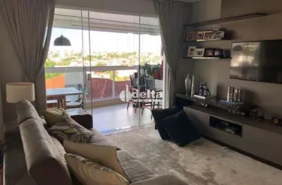 Apartamento disponível para venda no bairro lidice em uberlândia-mg