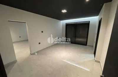 Sala comercial disponível para locação no bairro alto umuarama em uberlãndia-mg
