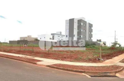 Terreno disponível para venda e locação no bairro vida nova em uberlândia-mg