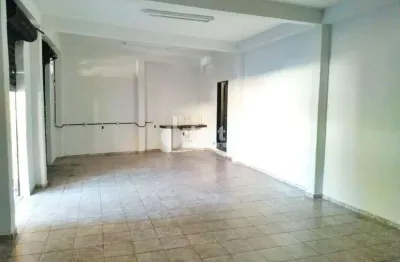 Loja disponível para locação no bairro nossa senhora aparecida em uberlândia-mg