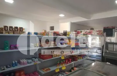 Comodo disponível para locação e venda no bairro no jardim europa em uberlandia-mg