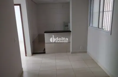 Apartamento disponível para locação e venda no bairro laranjeiras em uberlândia-mg
