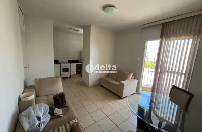 Apartamento disponível para locação no bairro centro em uberlândia-mg