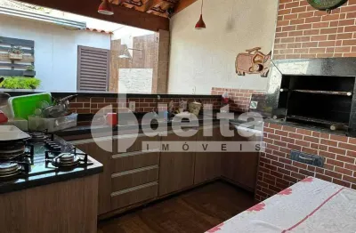 Casa residencial disponível para locação e venda no bairro tibery em uberlândia-mg