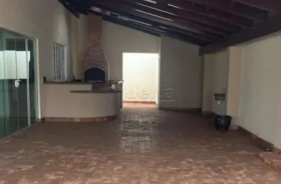 Casa disponível para locação no bairro karaiba em uberlândia-mg