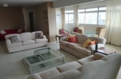 Apartamento disponível para locação no bairro fundinho em uberlândia-mg