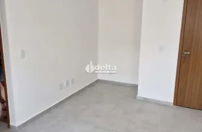 Apartamento disponível para locação no bairro shopping park em uberlândia-mg