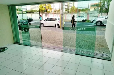 Casa comercial disponível para locação no bairro brasil em uberlândia-mg