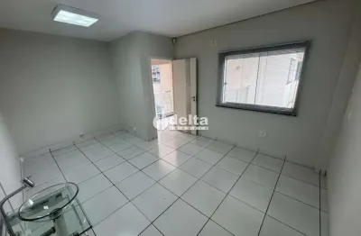 Sala comercial disponível para locação no bairro centro em uberlândia-mg