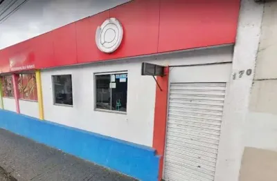 Loja disponível para locação no bairro centro em uberlândia-mg.