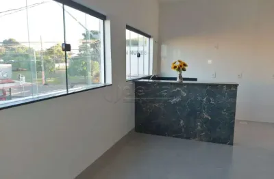 Apartamento disponível para locação no bairro tubalina em uberlândia-mg