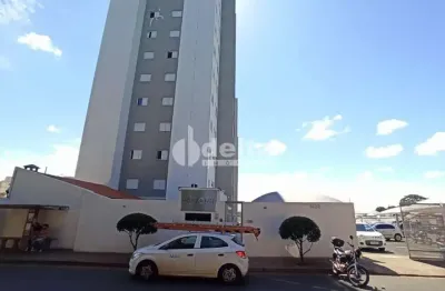 Apartamento, disponível para locação e venda no bairro panorama, uberlândia-mg