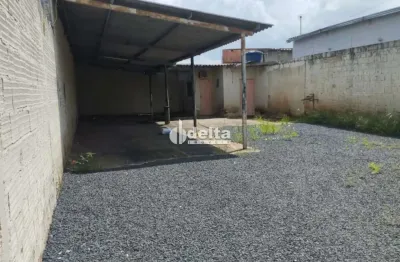 Loja disponível para venda no bairro guarani em uberlândia-mg