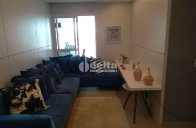 Apartamento disponível para locação no bairro centro em uberlândia-mg