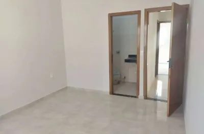 Casa residencial disponível para locação no bairro granada em uberlândia-mg