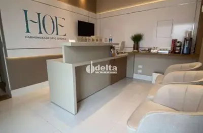 Sala comercial disponível para locação no bairro brasil