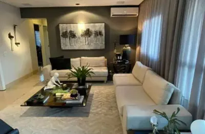 Apartamento para locação no bairro martins em uberlândia-mg