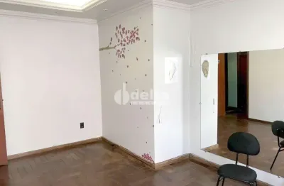 Sala comercial disponível para locação no bairro brasil em uberlândia - mg