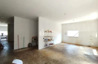 Loja disponível para locação no bairro martins em uberlândia-mg.