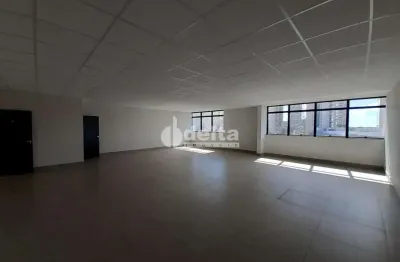Ponto comercial para alugar na Rua Aruá, 52614, Jardim Karaíba, Uberlândia