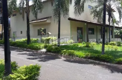 Galpão disponível para locação o bairro chácaras tubalina e quartel em uberlândia-mg