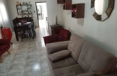 Casa disponível para locação no bairro tibery em uberlândia-mg.