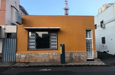 Loja disponível para locação e venda no bairro centro em uberlândia-mg.