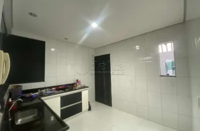 Loja disponível para venda no bairro tibery em uberlândia-mg