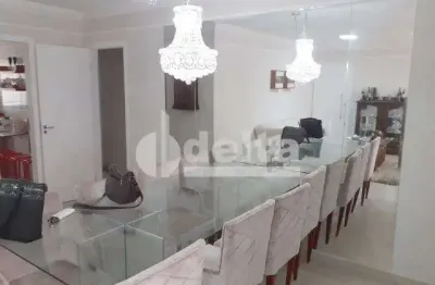 Apartamento, disponível para locação no bairro centro, uberlândia-mg