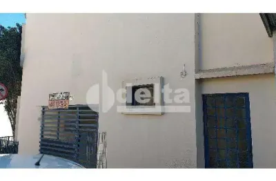 Sala disponível para locação no bairro centro em uberlândia - mg