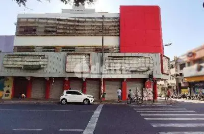 Sala disponível para locação no bairro centro em uberlândia-mg