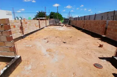 Galpão disponível para locação no bairro shopping park em uberlândia-mg
