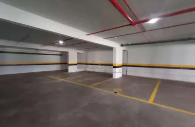 Sala comercial  disponível para locação bairro tabajaras  em uberlândia-mg