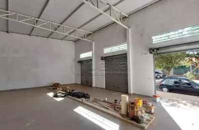 Loja disponível para locação no bairro são jorge em uberlândia - mg