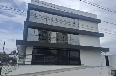 Sala comercial disponível para locação no bairro morada da colina em uberlândia-mg