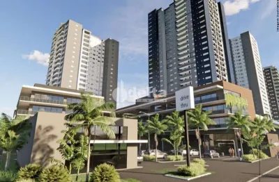 Loja disponível para locação no bairro jardim sul em uberlândia-mg.