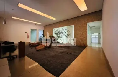 Prédio disponível para locação e venda no bairro centro em uberlândia-mg