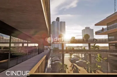 Loja disponível para locação no bairro jardim sul em uberlândia-mg.