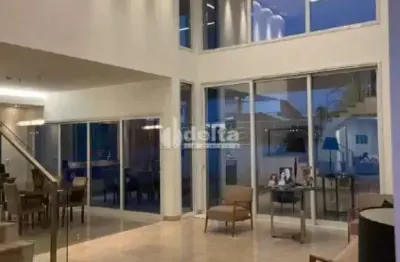 Casa disponível para locação no bairro morada da colina em uberlândia-mg.